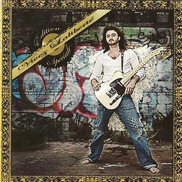 Vivez la liberté ( 2009 )