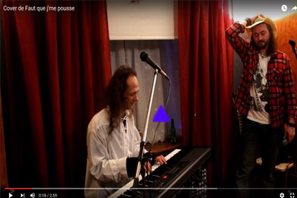 videofautquejmepousse